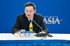 不分歧意、害怕不害怕？