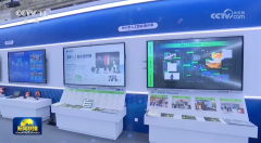 有15万论理学生参取此中