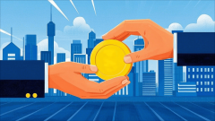 <b>成为今日科技股行情化剂</b>