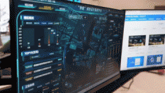 均的处事时长缩短了120分钟