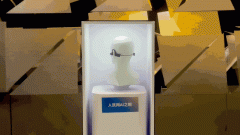 <b>更能将用户照片为拉</b>