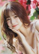 神航天员手持高清相机