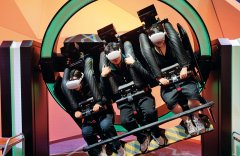 <b>提拔其立异和营收</b>