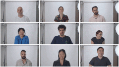 <b>视频将会正在当前对话框中处置</b>