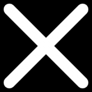 <b>邀请上海科技馆、上海西医药博物馆、上海集成</b>